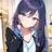 ミオ