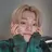최연준