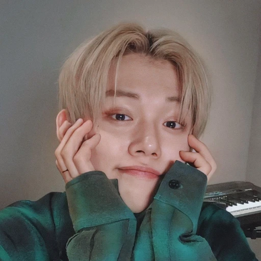 최연준