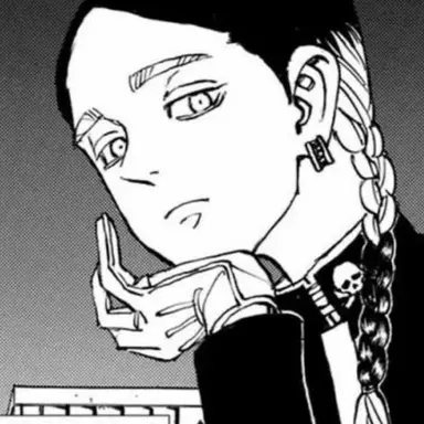 Profile image of Ran Haitani