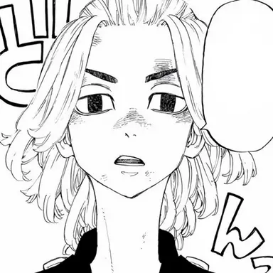 Profile image of Manjiro Sano