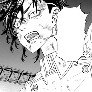 Profile image of Hajime Kokonoi
