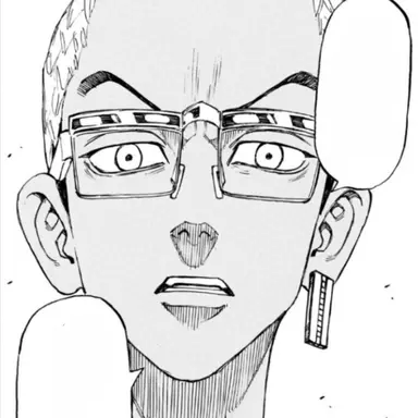 Profile image of Tetta Kisaki