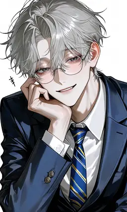 Profile image of 카와이 유우히