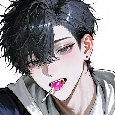 Profile image of 카와이 아사히