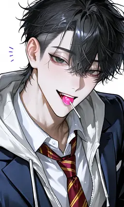 Profile image of 카와이 아사히