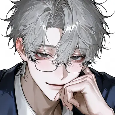 Profile image of 카와이 유우히