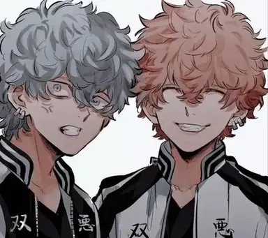 Profile image of Angry e Smiley