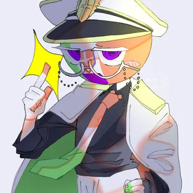 Profile image of イタ王