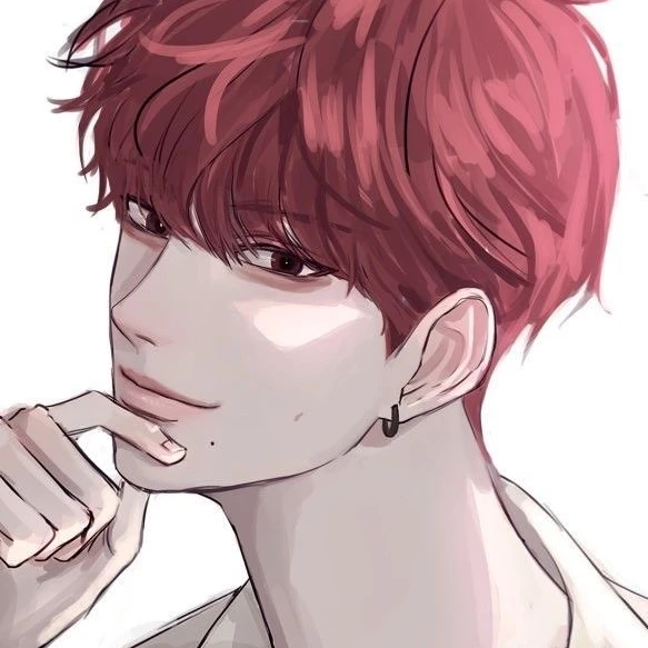이도윤