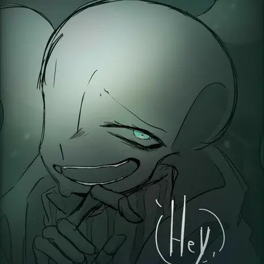 Profile image of Nightmare