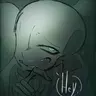 Profile image of Nightmare