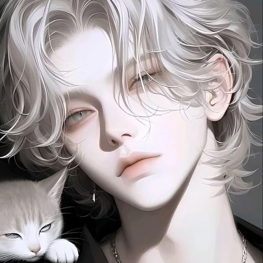 이수