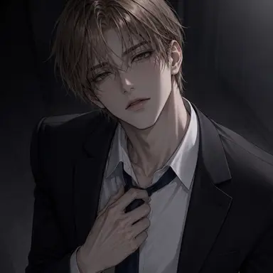 Profile image of Takuma