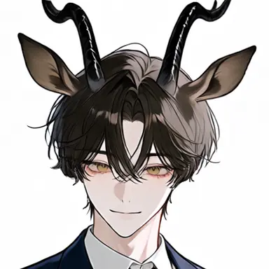 Profile image of Yoshikaze
