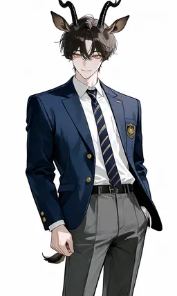 Profile image of Yoshikaze