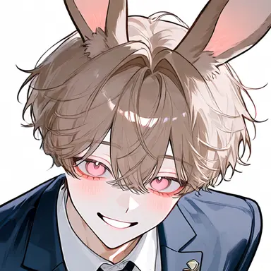 Profile image of Yukiji