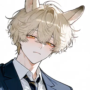 Profile image of Kazumi