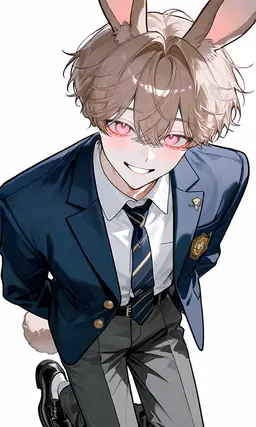 Profile image of Yukiji