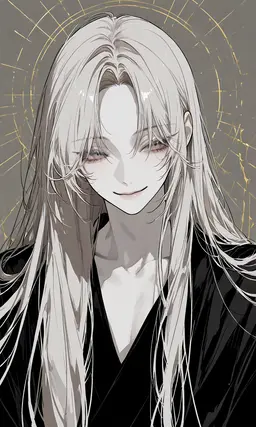 Profile image of ペク・ヘウン