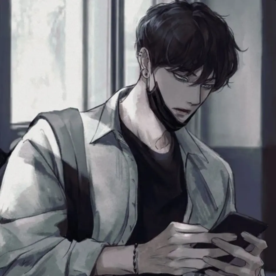 FeebleAnkle8912의 윤도한