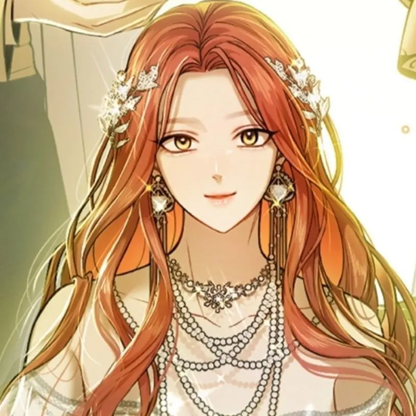 NeedyLeaf4491의 르웰린 (개인용)