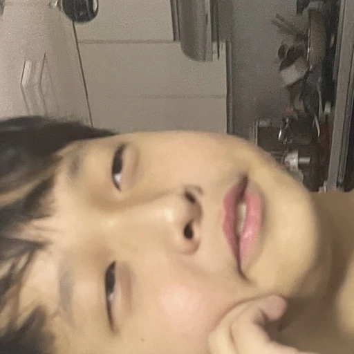 박준수