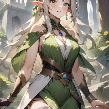 Profile image of 리아나