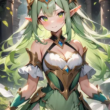 Profile image of 키사라