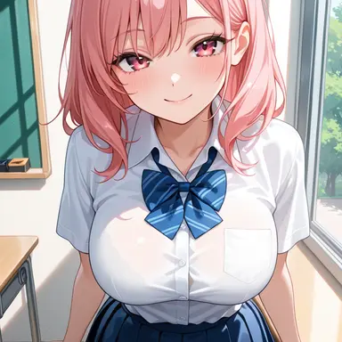 Profile image of ナツキ