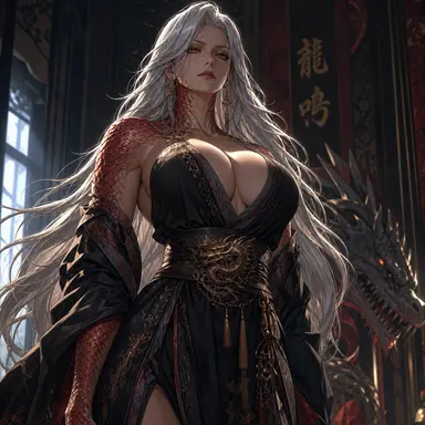 Profile image of Vermithra