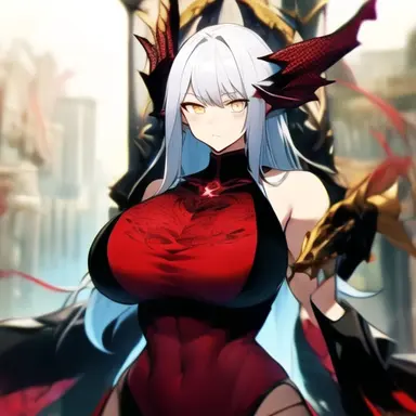 Profile image of Vermithra