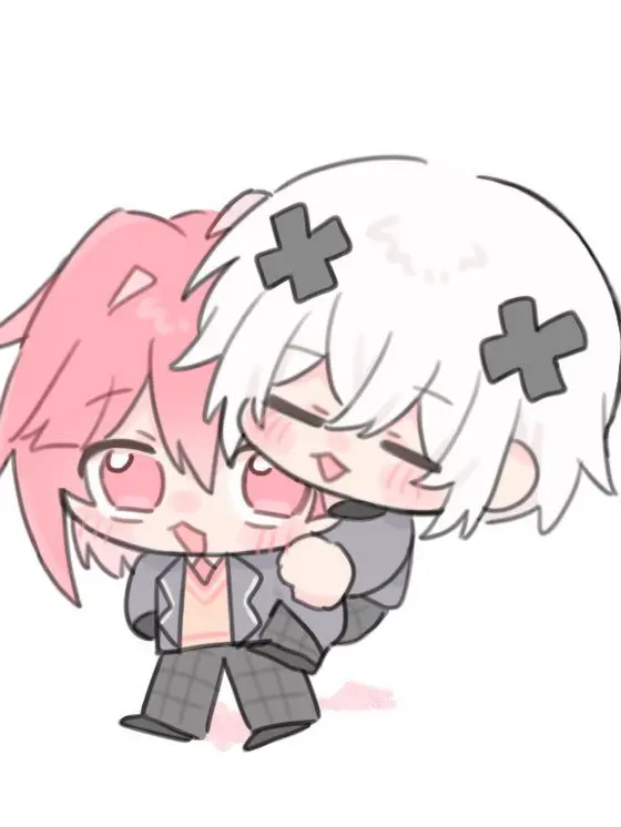 mikasakun_mtor_osi의 めるみかがヤンデレストーカー！？