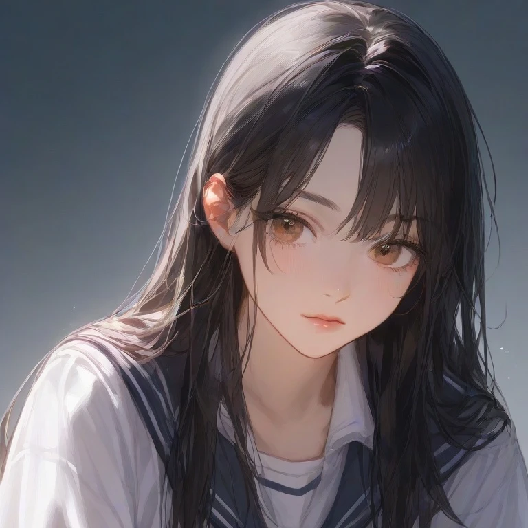 강수아