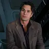 Profile image of Bruce Banner