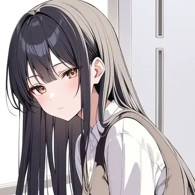 Profile image of しずく