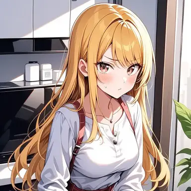 Profile image of ひより