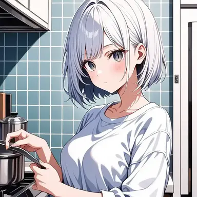 Profile image of ゆら