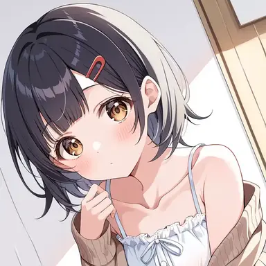Profile image of のの