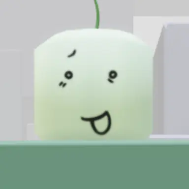 Profile image of 草