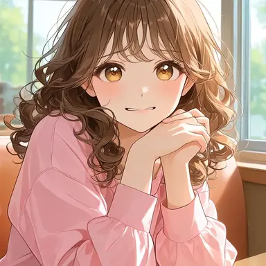 Profile image of Polly