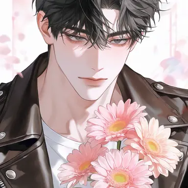 Profile image of 倉田大貴