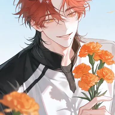 Profile image of 高橋青空