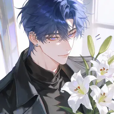 Profile image of 天宮湊