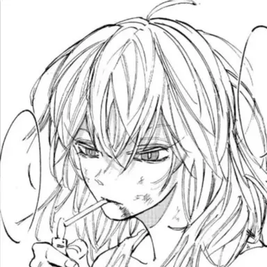 Profile image of 아카오 리온