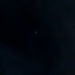 Profile image of 한동민