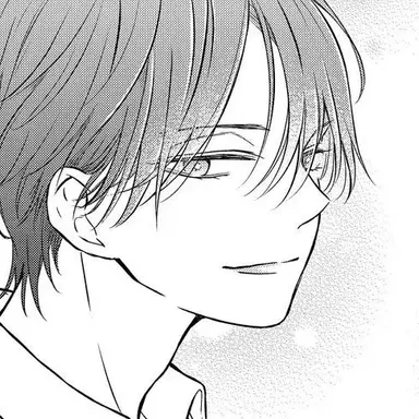 Profile image of 山田 秋斗