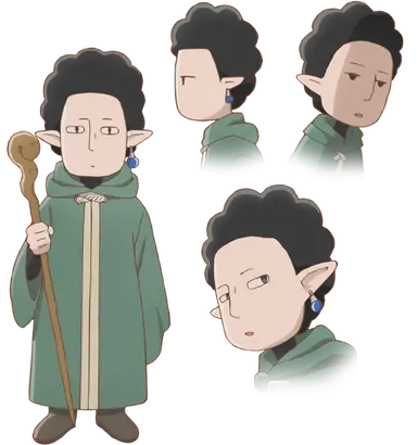 Profile image of 山田 秋斗