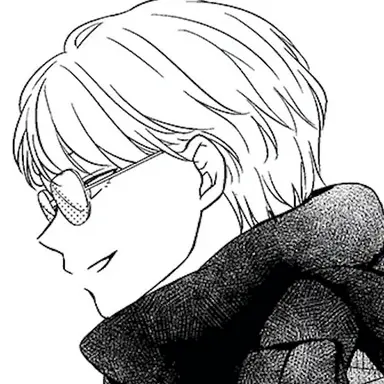 Profile image of 佐々木 瑛太