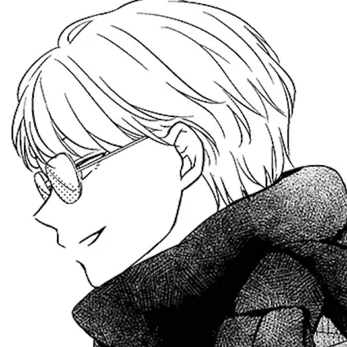 SlickBraid7190의 山田くんとLv999の恋をする